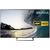 Televizor Sony XE8505, Smart TV, 138 cm, 4K UHD, Negru