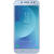 Telefon mobil Samsung Galaxy J5 (2017), Dual SIM, 16GB, 4G, Silver Blue