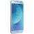 Telefon mobil Samsung Galaxy J5 (2017), Dual SIM, 16GB, 4G, Silver Blue