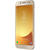 Telefon mobil Samsung Galaxy J7 (2017), Dual SIM, 16GB, 4G, Gold