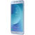Telefon mobil Samsung Galaxy J7 (2017), Dual SIM, 16GB, 4G, Silver Blue