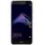 Telefon mobil Huawei P9 Lite (2017), Dual SIM, 16GB, 4G, Black