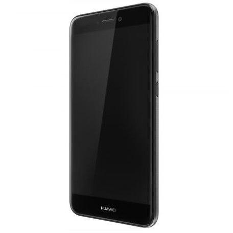 Telefon mobil Huawei P9 Lite (2017), Dual SIM, 16GB, 4G, Black