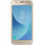 Telefon mobil Samsung Galaxy J3 (2017), Dual SIM, 16GB, 4G, Gold