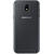 Telefon mobil Samsung Galaxy J5 (2017), Dual SIM, 16GB, 4G, Black