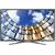 Televizor Samsung UE32M5502, Smart, LED TV, 80 cm, Full HD