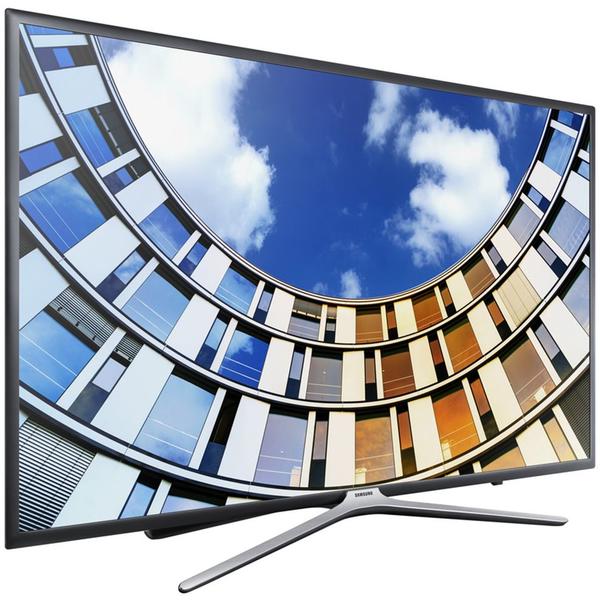Televizor Samsung UE32M5502, Smart, LED TV, 80 cm, Full HD