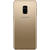 Telefon mobil Samsung Galaxy A8 (2018), Dual SIM, 32GB, 4G, Gold