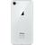 Telefon mobil Apple iPhone 8, 4.7 inch, 2 GB RAM, 64 GB, Argintiu