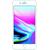 Telefon mobil Apple iPhone 8 Plus, 5.5 inch, 3 GB RAM, 256 GB, Argintiu