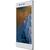 Telefon mobil Nokia 3, 5.0 inch, 2 GB RAM, 16 GB, Alb / Argintiu