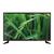 Televizor Samus LE32C2, 81 cm, HD, Negru