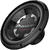 Subwoofer auto Pioneer TS-300D4, 30 cm, 1400 W