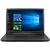 Laptop Asus ROG Strix GL702ZC, AMD Ryzen 7, 16 GB, 1 TB, Microsoft Windows 10 Home, Negru
