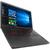 Laptop Asus ROG Strix GL702ZC, AMD Ryzen 7, 16 GB, 1 TB, Microsoft Windows 10 Home, Negru