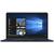 Laptop Asus ZenBook Flip S UX370UA, Intel Core i7-8550U, 16 GB, 256 GB SSD, Microsoft Windows 10 Home, Albastru