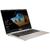 Laptop Asus VivoBook S14 S406UA, Intel Core i5-8250U, 8 GB, 256 GB SSD, Microsoft Windows 10 Home, Auriu