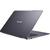 Laptop Asus VivoBook S14 S406UA, Intel Core i7-8550U, 8 GB, 256 GB SSD, Microsoft Windows 10 Home, Gri