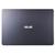 Laptop Asus VivoBook S14 S406UA, Intel Core i7-8550U, 8 GB, 256 GB SSD, Microsoft Windows 10 Home, Gri