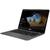 Laptop Asus ZenBook Flip UX461UN, Intel Core i5-8250U, 8 GB, 256 GB SSD, Microsoft Windows 10 Home, Gri
