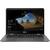 Laptop Asus Zenbook UX461UA, Intel Core i5-8250U, 8 GB, 256 GB SSD, Microsoft Windows 10 Home, Gri