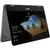Laptop Asus Zenbook UX461UA, Intel Core i5-8250U, 8 GB, 256 GB SSD, Microsoft Windows 10 Home, Gri