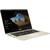 Laptop Asus ZenBook Flip UX461UA, Intel Core i7-8550U, 8 GB, 256 GB SSD, Microsoft Windows 10 Home, Auriu