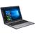 Laptop Asus VivoBook 15, Intel Core i5-8250U, 8 GB, 1 TB, Microsoft Windows 10 Home, Gri