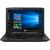 Laptop Asus ROG GL503VS, Intel Core i7-7700HQ, 32 GB, 1 TB + 8 GB SSH + 256 GB SSD, Microsoft Windows 10 Pro, Negru