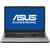 Laptop Asus VivoBook Max F542UN, Intel Core i7-8550U, 8 GB, 1 TB, Endless OS, Gri