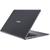 Laptop Asus VivoBook S15 S510UN, Intel Core i7-8550U, 8 GB, 1 TB, Endless OS, Gri