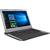 Laptop Asus ROG G752VS, Intel Core i7-7700HQ, 32 GB, 1 TB + 256 GB SSD, Microsoft Windows 10 Pro, Gri