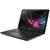 Laptop Asus ROG GL703VD, Intel Core i7-7700HQ, 8 GB, 1 TB, Negru