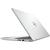 Laptop Dell Inspiron 5570 (seria 5000), Intel Core i5-8250U, 4 GB, 1 TB, Linux, Argintiu
