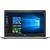 Laptop Dell Inspiron 5570 (seria 5000), Intel Core i5-8250U, 4 GB, 256 GB SSD, Microsoft Windows 10 Home, Argintiu