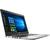 Laptop Dell Inspiron 5570 (seria 5000), Intel Core i5-8250U, 8 GB, 256 GB SSD, Microsoft Windows 10 Home, Argintiu