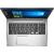 Laptop Dell Inspiron 5570 (seria 5000), FHD, Intel Core i7-8550U, 8 GB, 1 TB + 128 GB SSD, Microsoft Windows 10 Home, Argintiu