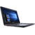 Laptop Dell Inspiron 5577 (seria 5000), Intel Core i7-7700HQ, 8 GB, 1 TB + 128 GB SSD, Microsoft Windows 10 Home, Negru