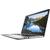 Laptop Dell Inspiron 5770 (seria 5000), Intel Core i3-6006U, 8 GB, 1 TB, Linux, Argintiu