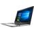 Laptop Dell Inspiron 5770 (seria 5000), Intel Core i3-6006U, 8 GB, 1 TB, Microsoft Windows 10 Home, Argintiu