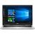 Laptop Dell Inspiron 7570 (seria 7000), FHD, Intel Core i7-8550U, 8 GB, 1 TB + 256 GB SSD, Microsoft Windows 10 Pro, Argintiu