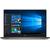 Laptop Dell XPS 15 (9560), FHD, Intel Core i7-7700HQ, 16 GB, 512 GB SSD, Microsoft Windows 10 Pro, Argintiu