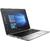 Laptop HP EliteBook Folio 1040 G3, Intel Core i7-6500U, 8 GB, 256 GB SSD,  Microsoft Windows 7 Pro + Microsoft Windows 10 Pro, Argintiu
