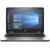 Laptop HP ProBook 650 G3, Intel Core i7-7820HQ, 8 GB, 512 GB SSD, Microsoft Windows 10 Pro, Antracit