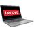 Laptop Lenovo IdeaPad 320-15AST, AMD A9-9420, 4 GB, 500 GB, Free DOS, Albastru inchis