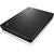 Laptop Lenovo ThinkPad L470, Intel Core i5-7200U, 8 GB, 256 GB SSD, Negru