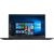 Laptop Lenovo ThinkPad X1 Carbon 5th gen, WQHD, Intel Core i7-7500U, 16 GB, 512 GB SSD, Microsoft Windows 10 Pro, Negru