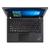 Laptop Lenovo ThinkPad X270, Intel Core i7-7500U, 8 GB, 256 GB SSD, Microsoft Windows 10 Pro, Negru