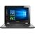 Laptop Lenovo Yoga 300-11 (Flex 3), Intel Celeron N3060, 4 GB, 32 GB eMMC, Microsoft Windows 10 Home, Negru / Alb