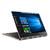 Laptop Lenovo Yoga 920, Intel Core i7-8550U, 8 GB, 512 GB SSD, Microsoft Windows 10 Home, Gri